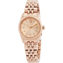 Michael Kors MK4739