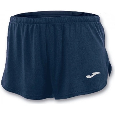 Joma Olimpia M tm.modrá