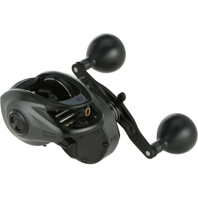 Abu Garcia Beast 400 LP-HS-L