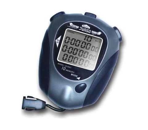 Junso 10LAP JS-9001