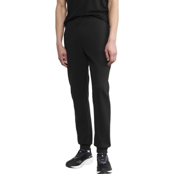 Craft ADV Join Sweat