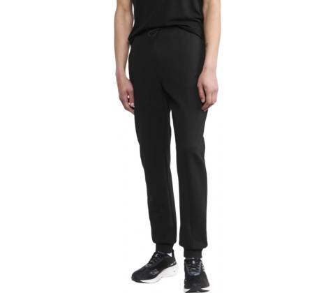 Craft ADV Join Sweat