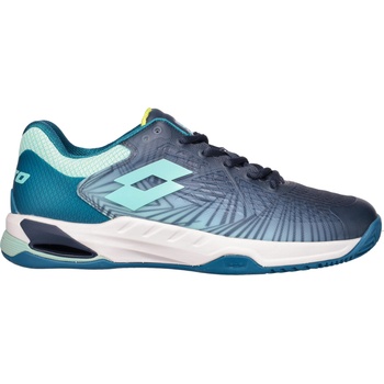 Lotto Mirage 100 cly 45.5