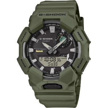 Casio G-Shock GA-B010-3AER