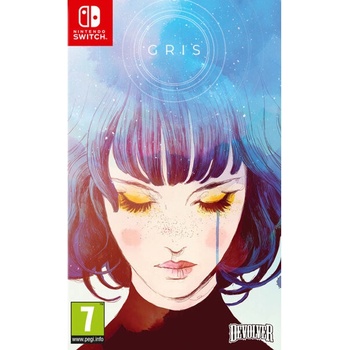 Gris