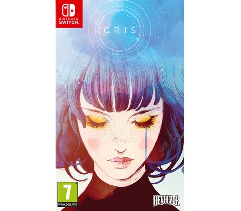 Gris