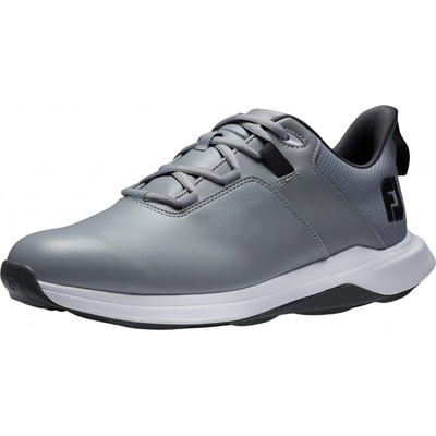 Footjoy ProLite Mens grey/charcoal