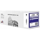TB Print Samsung ML-D1630A - kompatibilný