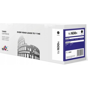 TB Print Samsung ML-D1630A - kompatibilný