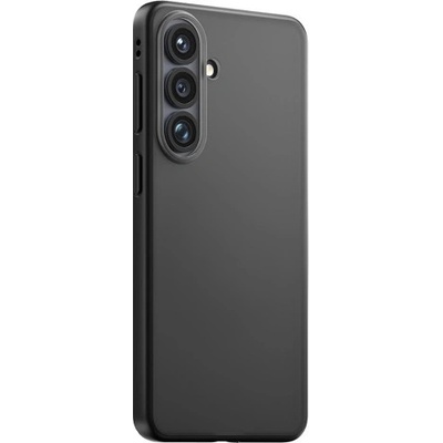 Blueo APE Matte Series гръб за Samsung Galaxy S26