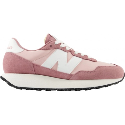 New Balance obuv 237 ws237cf