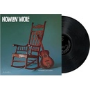 Howlin' Wolf - Howlin' Wolf LP