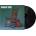 Howlin' Wolf - Howlin' Wolf LP