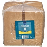 METRO Professional Кутия за сандвичи Kraft 50 бр