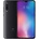 Xiaomi Mi 9 64GB