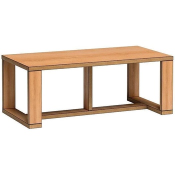 Холна маса Fonti F-8