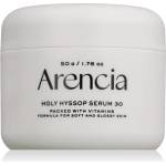 Arencia Holy Hyssop Serum 30 50 g