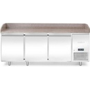 Arktic 220252