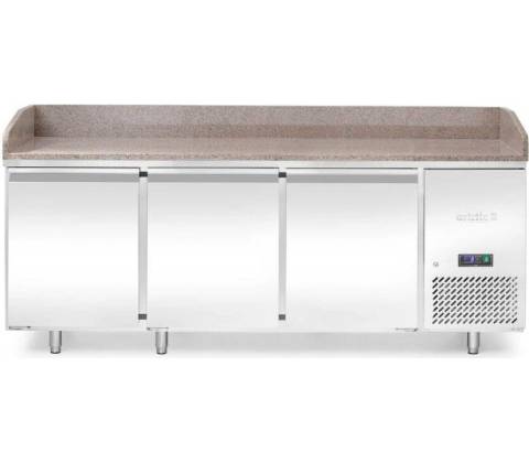 Arktic 220252