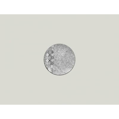 RAK Porcelain Splendour talíř mělký 15 cm RAK-SRNNPR15
