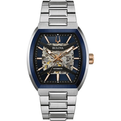 Bulova 98a319 (98a319)