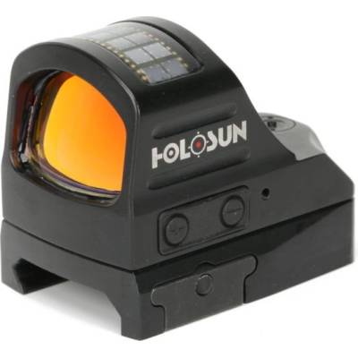 Holosun HS507C