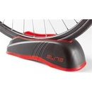 Elite SU-STA Block Gel