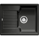 Image 1 of BLANCO ZIA 40 S (516918)