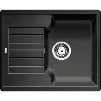 Image 1 of BLANCO ZIA 40 S (516918)