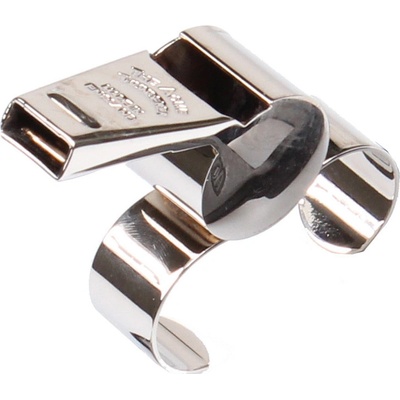 Acme Thunderer 58 5 477 píšťalka