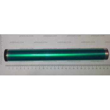 Image 1 of Compatible Барабан (opc), scx6320 (scx6320-opc)