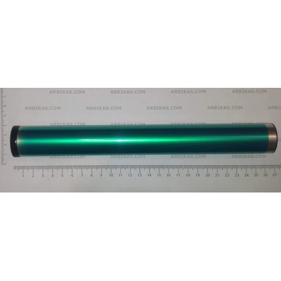 Compatible Барабан (opc), scx6320 (scx6320-opc)