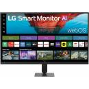 LG 32U701SB-B