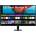 LG 32U701SB-B