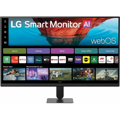 LG 32U701SB-B