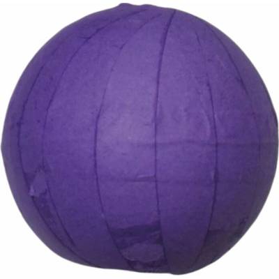 NEON SMOKE BALL FIALOVÁ Dýmovnice 1 ks 72 1 TARRA EP6010-E