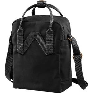 Fjällräven Чанта през рамо Kanken Sling (F23797.550)