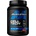 MuscleTech Cell Tech 1130 g