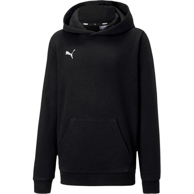Puma teamGOAL 23 Casuals Hoody Jr 656711
