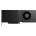 PNY RTX PRO 5000 48GB GDDR7 384bit (VCNRTXPRO5000-PB)