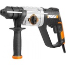 WORX WX337