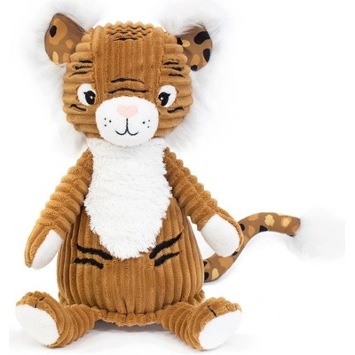 DEGLINGOS ORIGINAL tiger