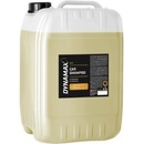 Dynamax DXE1 Autošampón 25 kg