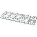 Image 1 of Matias FK408BTS-UK