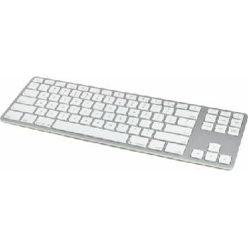 Image 1 of Matias FK408BTS-UK