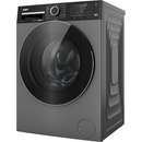 WHIRLPOOL WPM 99G ADS EE