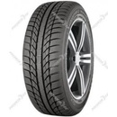 GT Radial WinterPro HP 275/40 R20 106V