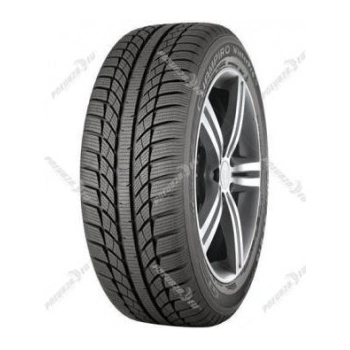 GT Radial WinterPro HP 275/40 R20 106V