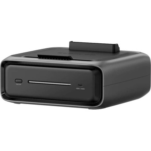 EcoFlow RIVER 3 Plus Smart Extra Battery 286Wh