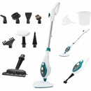 Image 1 of AYCO SMA-1010